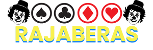 Logo RAJABERAS